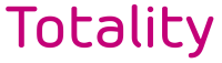 totality logo 4c